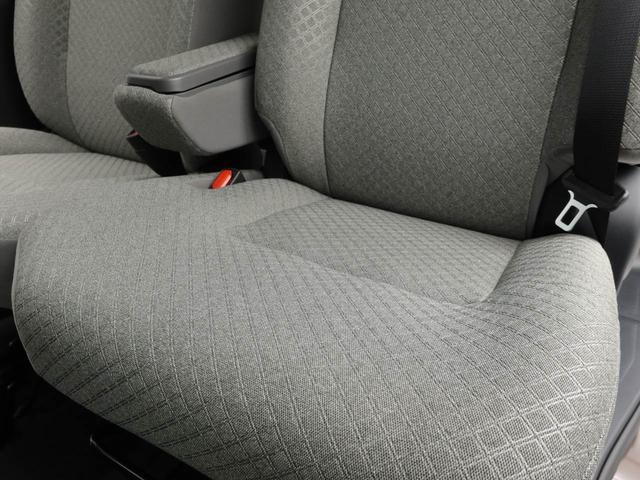 タントXキーレス スマートアシスト バックカメラ LEDヘッドライド CVT オーディオレス プッシュスタート 両側電動スライドドア アイドリングストップ ABS ミラクルオープンドア(愛知県)の中古車