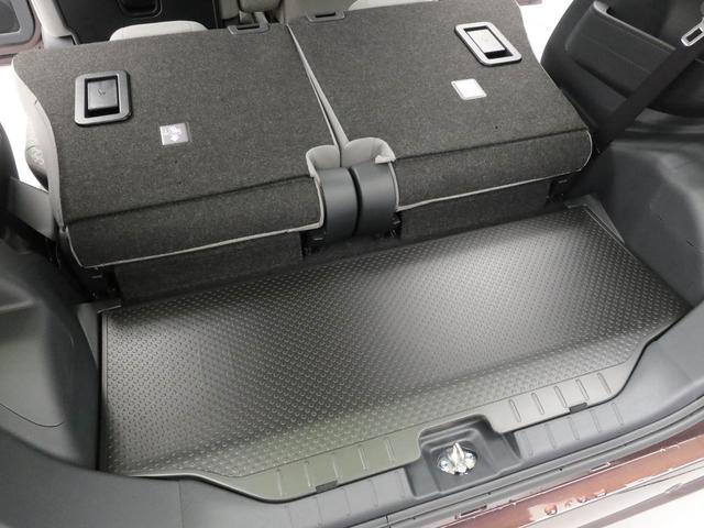 タントXキーレス スマートアシスト バックカメラ LEDヘッドライド CVT オーディオレス プッシュスタート 両側電動スライドドア アイドリングストップ ABS ミラクルオープンドア(愛知県)の中古車