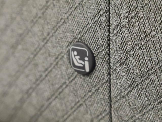 タントXキーレス スマートアシスト バックカメラ LEDヘッドライド CVT オーディオレス プッシュスタート 両側電動スライドドア アイドリングストップ ABS ミラクルオープンドア(愛知県)の中古車