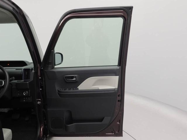 タントXキーレス スマートアシスト バックカメラ LEDヘッドライド CVT オーディオレス プッシュスタート 両側電動スライドドア アイドリングストップ ABS ミラクルオープンドア(愛知県)の中古車