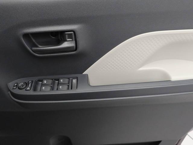 タントXキーレス スマートアシスト バックカメラ LEDヘッドライド CVT オーディオレス プッシュスタート 両側電動スライドドア アイドリングストップ ABS ミラクルオープンドア(愛知県)の中古車