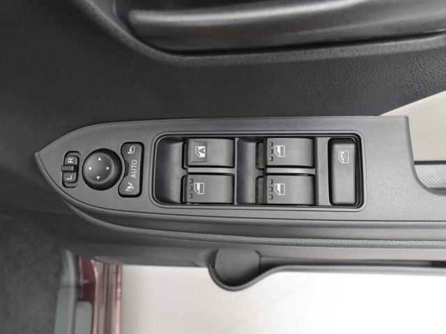 タントXキーレス スマートアシスト バックカメラ LEDヘッドライド CVT オーディオレス プッシュスタート 両側電動スライドドア アイドリングストップ ABS ミラクルオープンドア(愛知県)の中古車