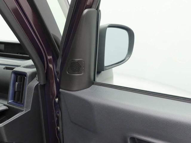 タントXキーレス スマートアシスト バックカメラ LEDヘッドライド CVT オーディオレス プッシュスタート 両側電動スライドドア アイドリングストップ ABS ミラクルオープンドア(愛知県)の中古車