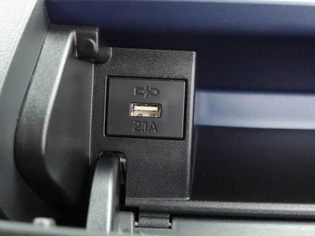タントXキーレス スマートアシスト バックカメラ LEDヘッドライド CVT オーディオレス プッシュスタート 両側電動スライドドア アイドリングストップ ABS ミラクルオープンドア(愛知県)の中古車