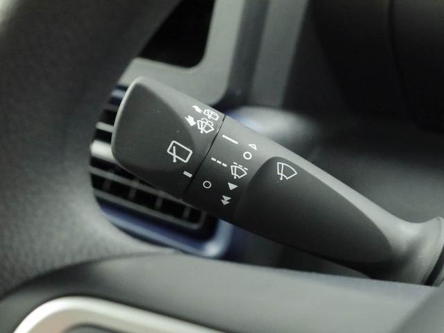 タントXキーレス スマートアシスト バックカメラ LEDヘッドライド CVT オーディオレス プッシュスタート 両側電動スライドドア アイドリングストップ ABS ミラクルオープンドア(愛知県)の中古車
