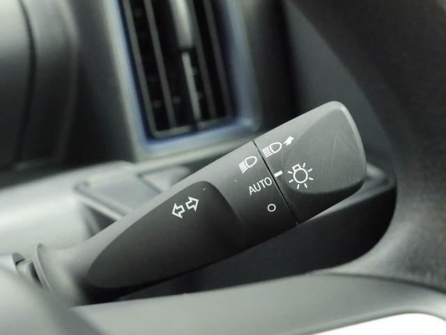 タントXキーレス スマートアシスト バックカメラ LEDヘッドライド CVT オーディオレス プッシュスタート 両側電動スライドドア アイドリングストップ ABS ミラクルオープンドア(愛知県)の中古車