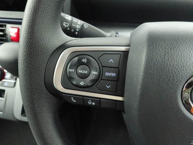 タントXキーレス スマートアシスト バックカメラ LEDヘッドライド CVT オーディオレス プッシュスタート 両側電動スライドドア アイドリングストップ ABS ミラクルオープンドア(愛知県)の中古車