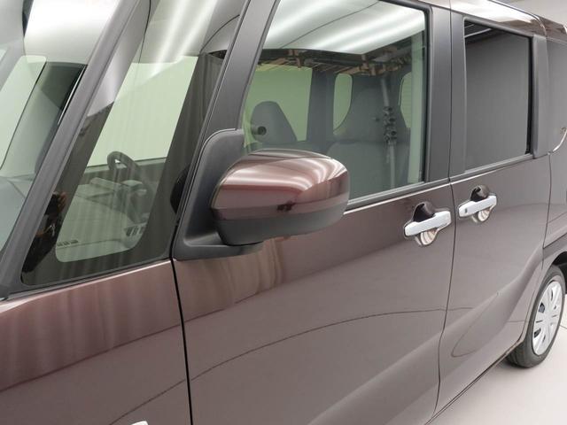 タントXキーレス スマートアシスト バックカメラ LEDヘッドライド CVT オーディオレス プッシュスタート 両側電動スライドドア アイドリングストップ ABS ミラクルオープンドア(愛知県)の中古車