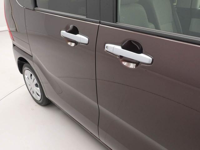 タントXキーレス スマートアシスト バックカメラ LEDヘッドライド CVT オーディオレス プッシュスタート 両側電動スライドドア アイドリングストップ ABS ミラクルオープンドア(愛知県)の中古車