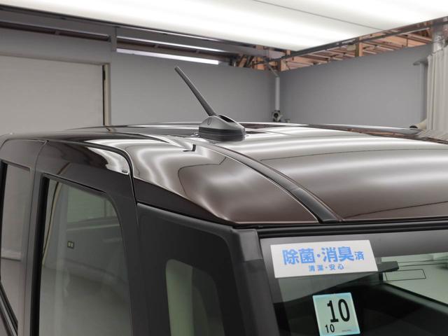 タントXキーレス スマートアシスト バックカメラ LEDヘッドライド CVT オーディオレス プッシュスタート 両側電動スライドドア アイドリングストップ ABS ミラクルオープンドア(愛知県)の中古車