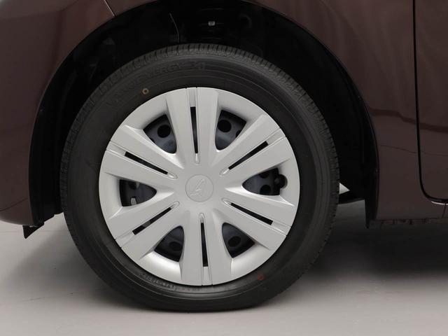 タントXキーレス スマートアシスト バックカメラ LEDヘッドライド CVT オーディオレス プッシュスタート 両側電動スライドドア アイドリングストップ ABS ミラクルオープンドア(愛知県)の中古車