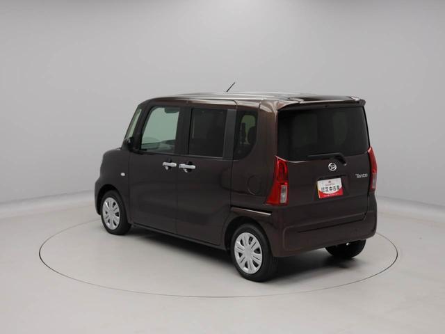 タントXキーレス スマートアシスト バックカメラ LEDヘッドライド CVT オーディオレス プッシュスタート 両側電動スライドドア アイドリングストップ ABS ミラクルオープンドア(愛知県)の中古車