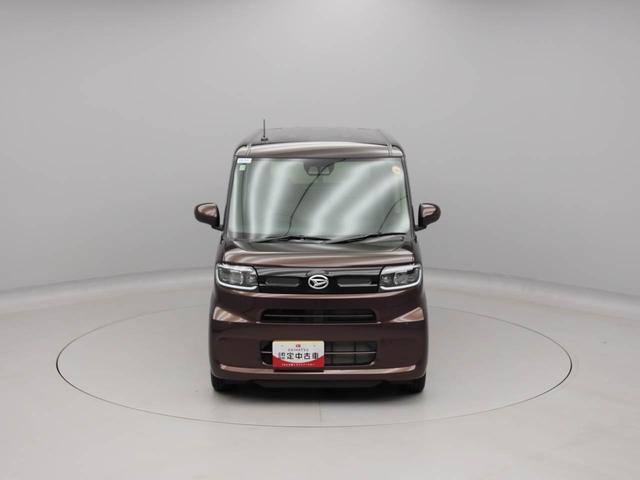 タントXキーレス スマートアシスト バックカメラ LEDヘッドライド CVT オーディオレス プッシュスタート 両側電動スライドドア アイドリングストップ ABS ミラクルオープンドア(愛知県)の中古車