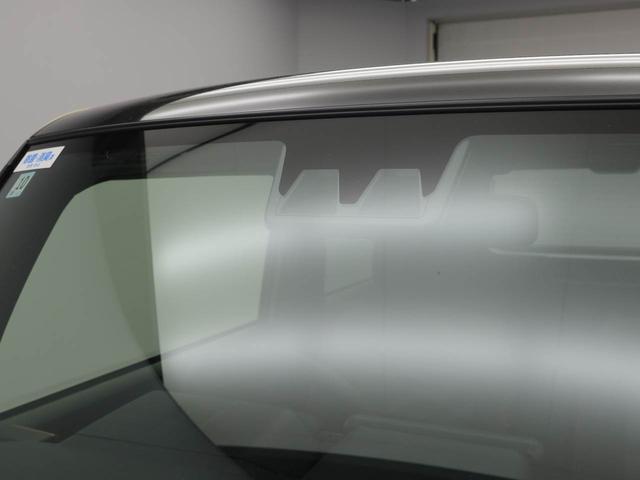 タフトＧ（愛知県）の中古車