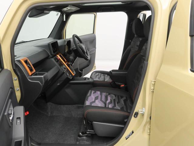 タフトＧ（愛知県）の中古車