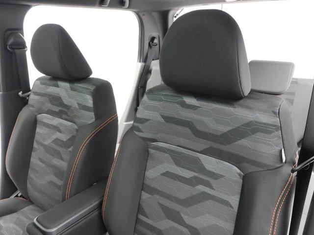 タフトＧ（愛知県）の中古車