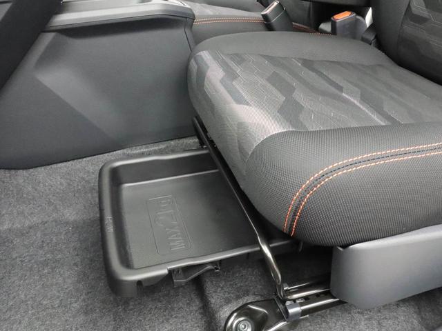 タフトＧ（愛知県）の中古車