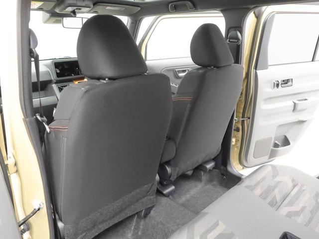 タフトＧ（愛知県）の中古車