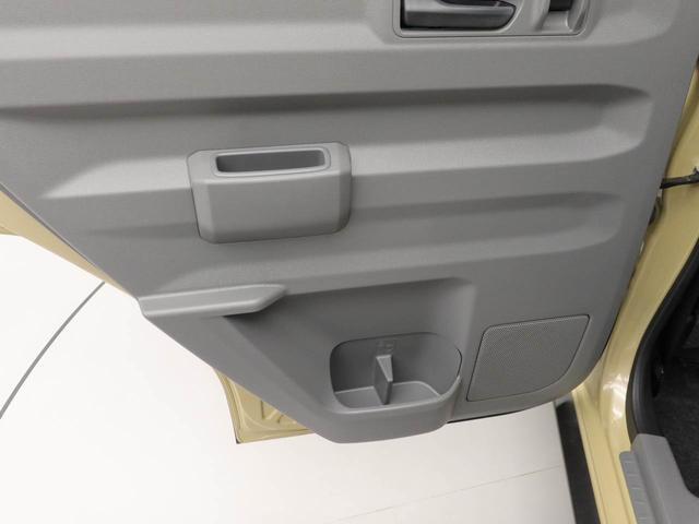 タフトＧ（愛知県）の中古車