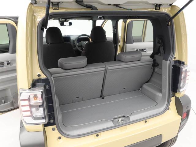 タフトＧ（愛知県）の中古車