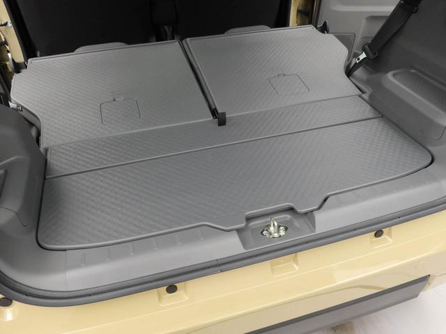 タフトＧ（愛知県）の中古車