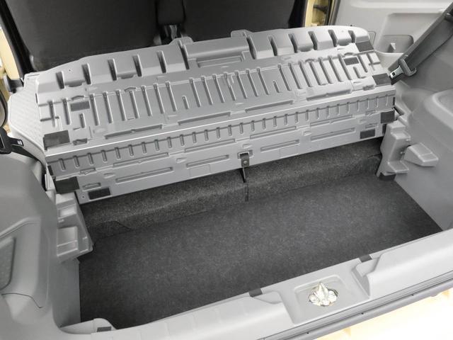 タフトＧ（愛知県）の中古車