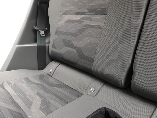タフトＧ（愛知県）の中古車