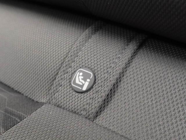 タフトＧ（愛知県）の中古車