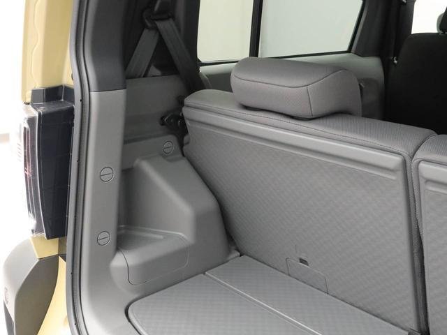 タフトＧ（愛知県）の中古車
