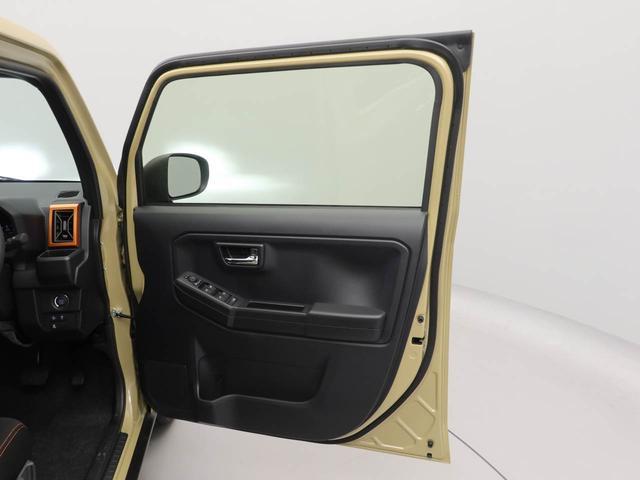 タフトＧ（愛知県）の中古車