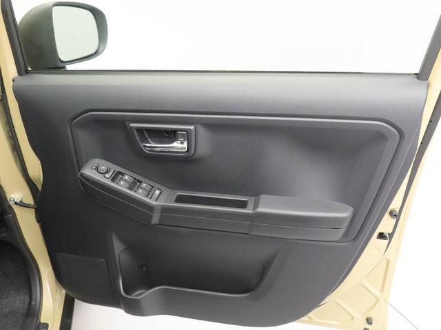 タフトＧ（愛知県）の中古車