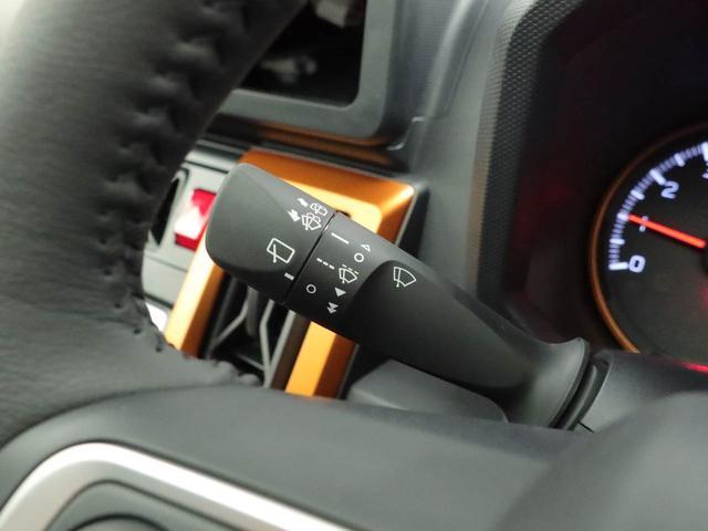 タフトＧ（愛知県）の中古車