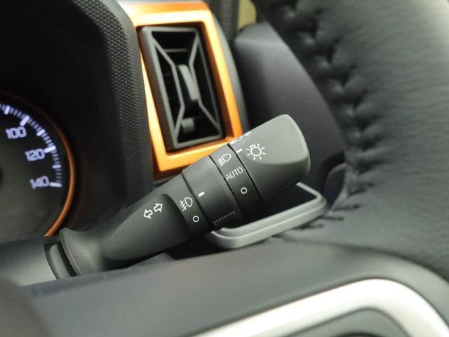 タフトＧ（愛知県）の中古車