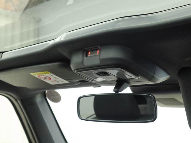 タフトＧ（愛知県）の中古車