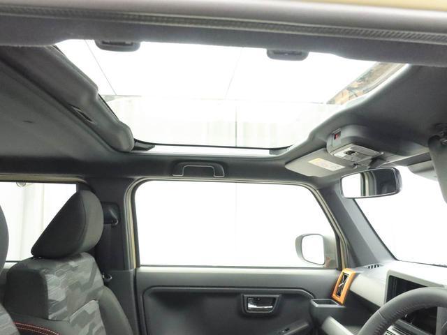 タフトＧ（愛知県）の中古車