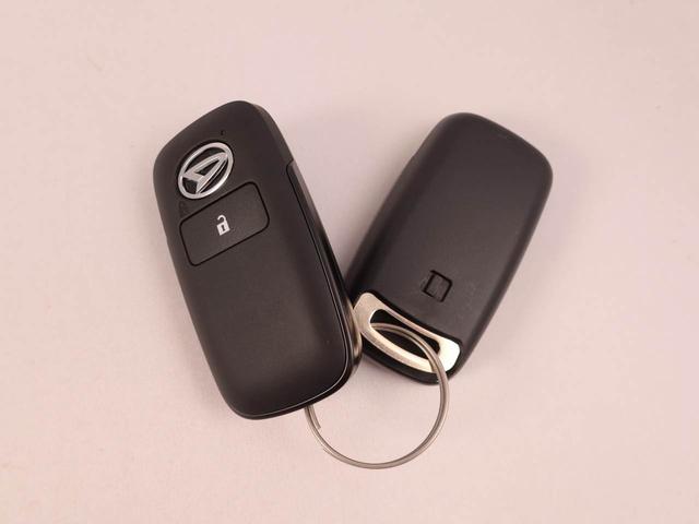 タフトＧ（愛知県）の中古車