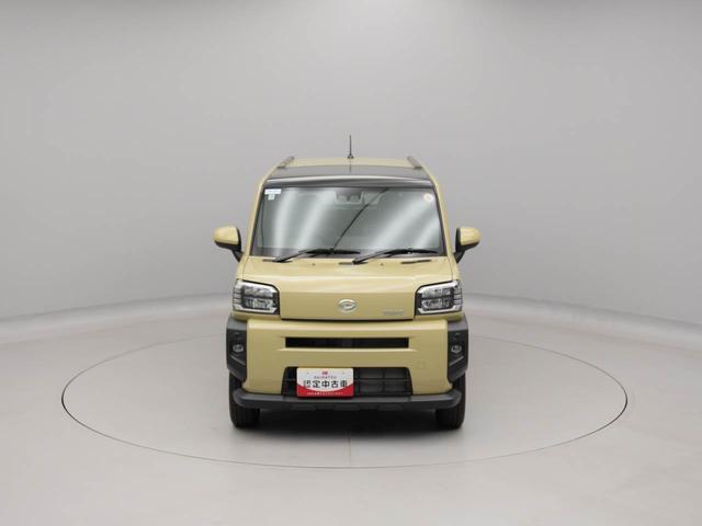 タフトＧ（愛知県）の中古車