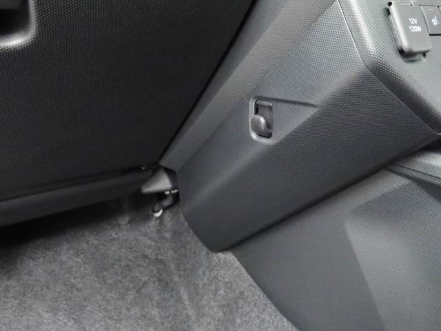 タフトＧ　ダーククロムベンチャーＬＥＤヘッドライト　衝突軽減装備（愛知県）の中古車