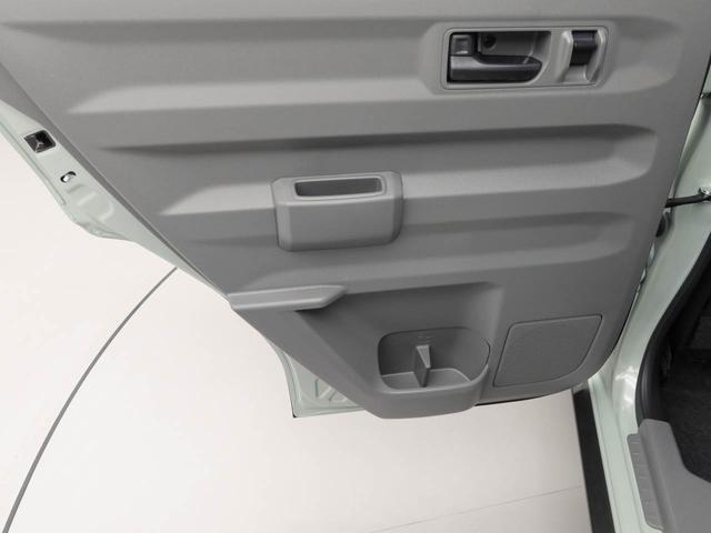 タフトＧ　ダーククロムベンチャーＬＥＤヘッドライト　衝突軽減装備（愛知県）の中古車