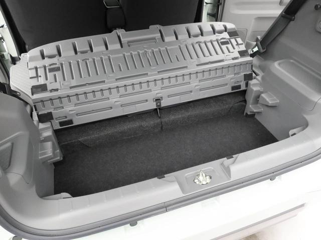 タフトＧ　ダーククロムベンチャーＬＥＤヘッドライト　衝突軽減装備（愛知県）の中古車