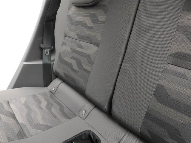 タフトＧ　ダーククロムベンチャーＬＥＤヘッドライト　衝突軽減装備（愛知県）の中古車