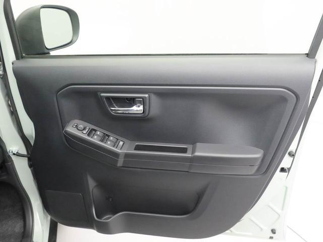 タフトＧ　ダーククロムベンチャーＬＥＤヘッドライト　衝突軽減装備（愛知県）の中古車