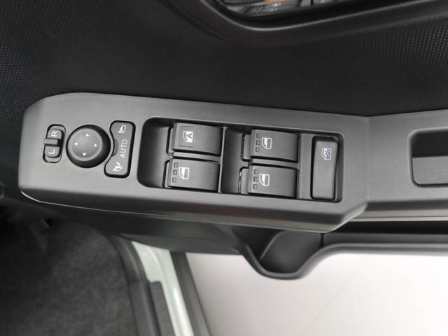 タフトＧ　ダーククロムベンチャーＬＥＤヘッドライト　衝突軽減装備（愛知県）の中古車