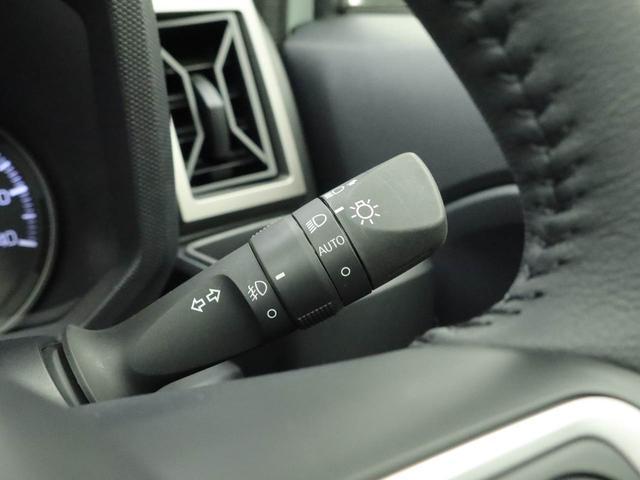 タフトＧ　ダーククロムベンチャーＬＥＤヘッドライト　衝突軽減装備（愛知県）の中古車