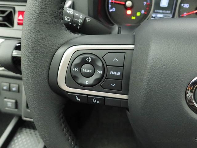 タフトＧ　ダーククロムベンチャーＬＥＤヘッドライト　衝突軽減装備（愛知県）の中古車