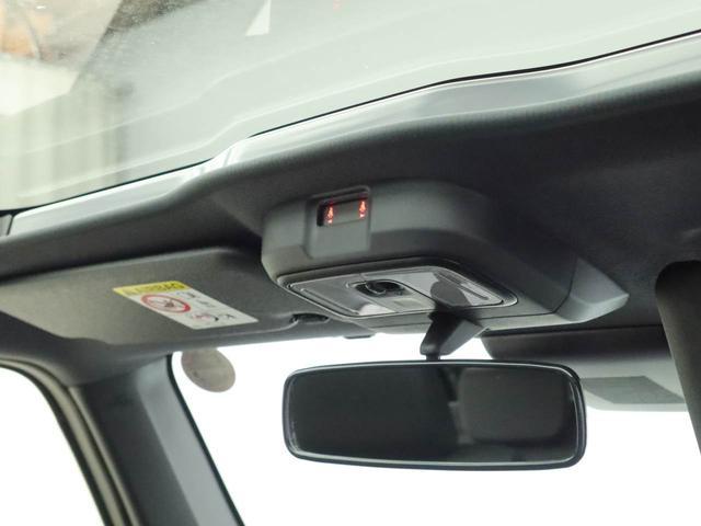 タフトＧ　ダーククロムベンチャーＬＥＤヘッドライト　衝突軽減装備（愛知県）の中古車