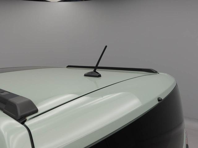 タフトＧ　ダーククロムベンチャーＬＥＤヘッドライト　衝突軽減装備（愛知県）の中古車