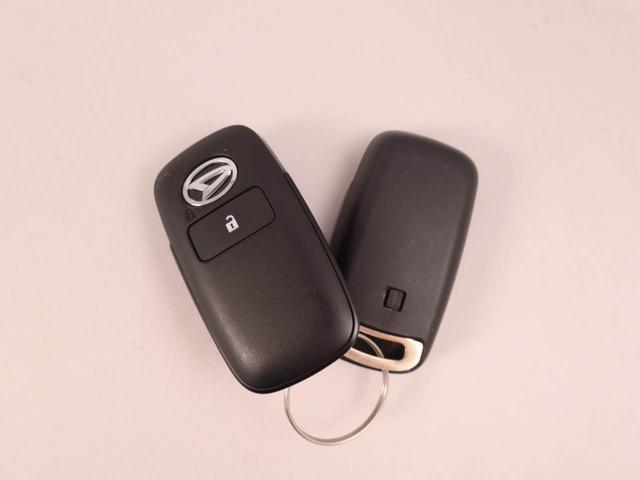 タフトＧ　ダーククロムベンチャーＬＥＤヘッドライト　衝突軽減装備（愛知県）の中古車
