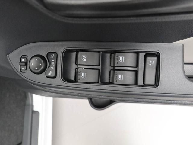 タントX電動パーキングブレーキ ブレーキホールド 両側電動スライドドア シートヒーター スマートキー USBポート(愛知県)の中古車