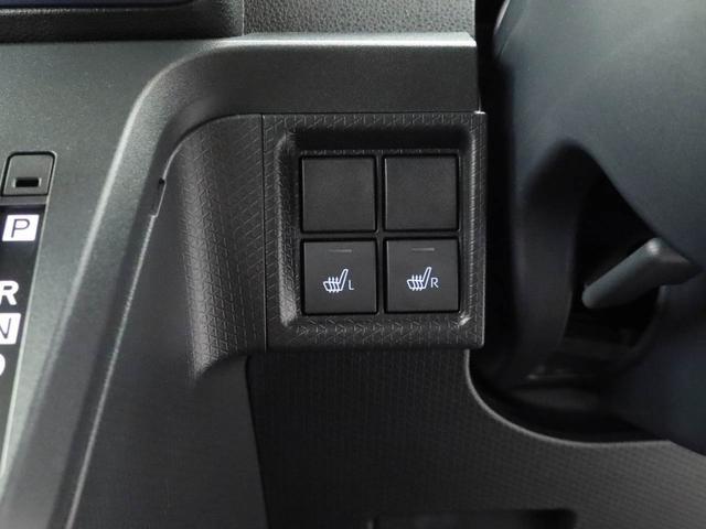 タントX(愛知県)の中古車